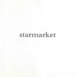 Starmarket