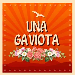 Una Gaviota