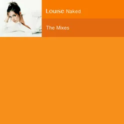 Naked (Kamasutra Vocal Mix)