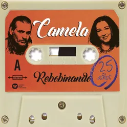 Camela