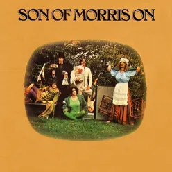 Ye Wild Morris / The Wild Morris