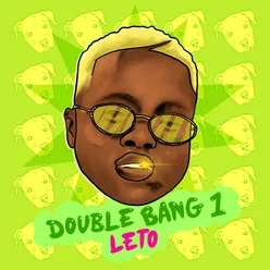 Double Bang 1