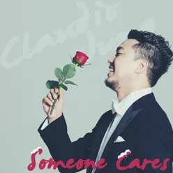 Someone Cares Instrumental