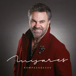 Vencer al Amor (feat. Lucero Mijares)