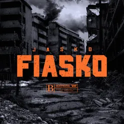 Fiasko Deluxe Edition