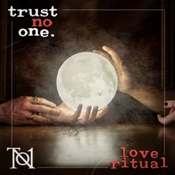 Love Ritual