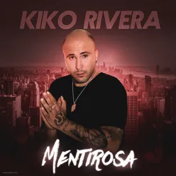 Mentirosa