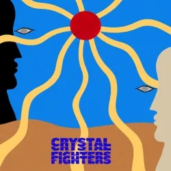 All My Love Crystal Fighters x FeedMe Edit
