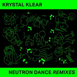 Neutron Dance Fango Remix