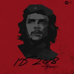 Che' 2018