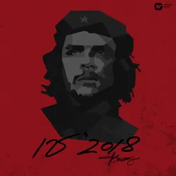 Che' 2018 Spanish