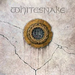 Whitesnake 2018 Remaster