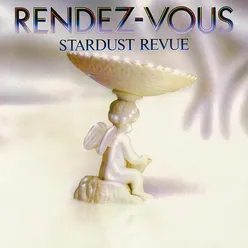 RENDEZ-VOUS 2018 Remaster