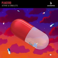 Placebo