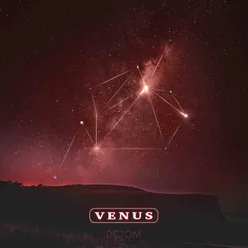 Venus