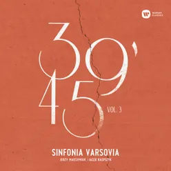 39'45 vol. 3