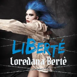 LiBerté