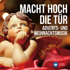 Stille Nacht - Die Schönsten Weihnachtslieder