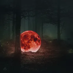 Red Moon: The Piano Forest