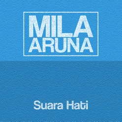 Suara Hati