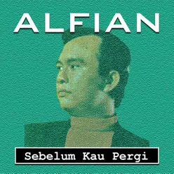 Sebelum Kau Pergi