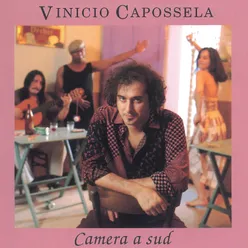 Camera a Sud 2018 Remaster