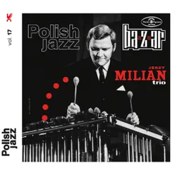 Baazaar Polish Jazz vol. 17