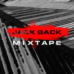 Just a Little More Love (feat. Chris Willis) [Jack Back 2018 Remix] (Mixed)