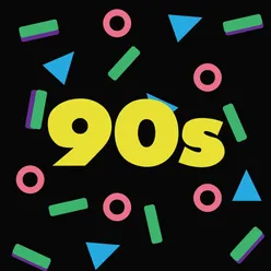 The Singles 1986-1995