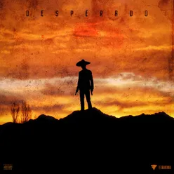 Desperado