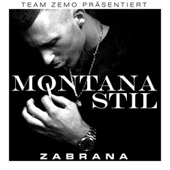 Montana Stil Reactivated (feat. Arab El Padrino)