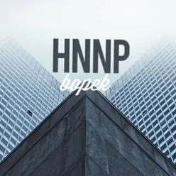 HNNP