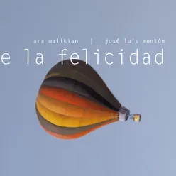 De la felicidad