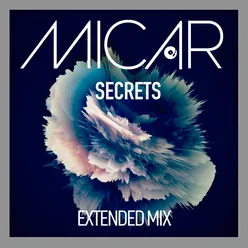 Secrets Extended Mix