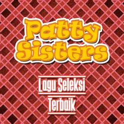 Lagu Seleksi Terbaik