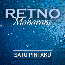 Hatiku Pun Risau