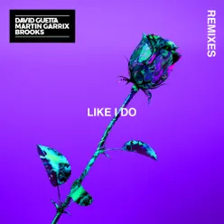 Like I Do Remixes; Soonvibes Contest