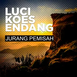 Jurang Pemisah