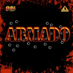 Armado