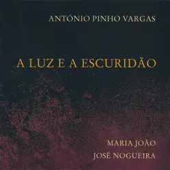 Franz (feat. Maria João)