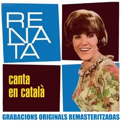 Canta en català 2018 Remaster