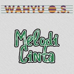 Melody Cinta