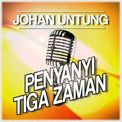 Penyanyi Tiga Zaman