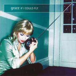 If I Could Fly Oakenfold & Osborne Trance Mix