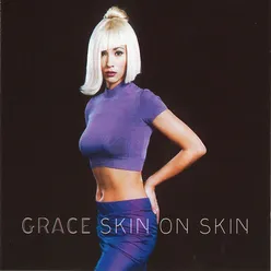 Skin on Skin Remixes