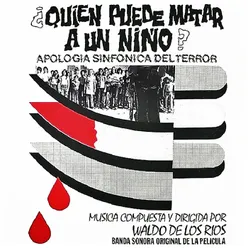 La furia de los niños