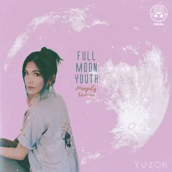 Full Moon Youth (Moophs Remix)
