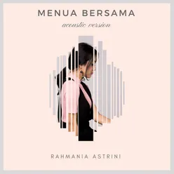 Menua Bersama Acoustic