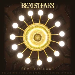 Fever Deluxe Edition