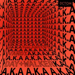 A.K.A. (feat. Absint) Instrumental